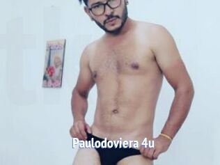 Paulodoviera_4u