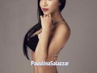 PauulinaSalazzar