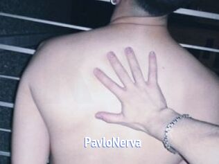 PavloNerva