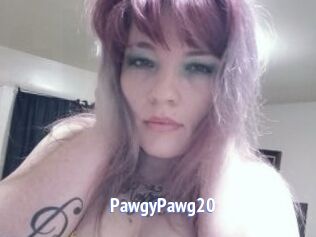 PawgyPawg20