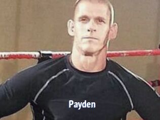 Payden