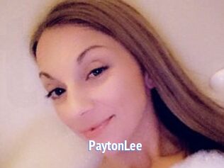 PaytonLee