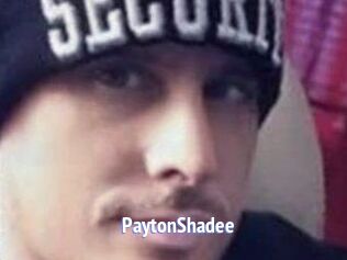 PaytonShadee