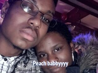 Peach_babbyyyy