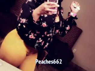 Peaches662
