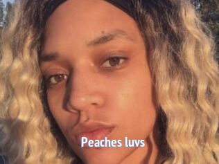 Peaches_luvs