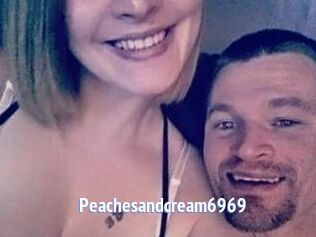 Peachesandcream6969