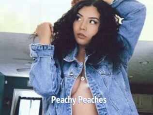Peachy_Peaches