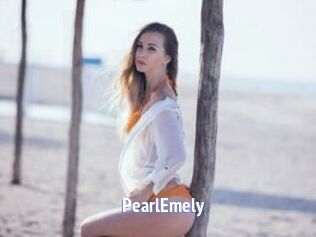 Pearl_Emely