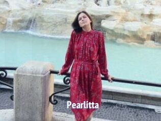 Pearlitta