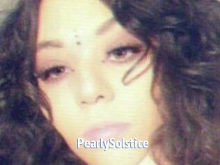 PearlySolstice