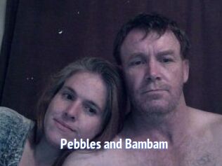 Pebbles_and_Bambam