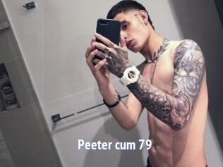 Peeter_cum_79