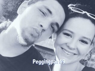 Peggingpair69