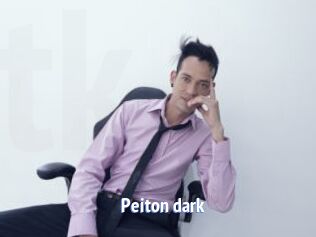 Peiton_dark