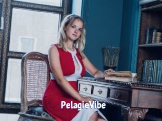 PelagieVibe