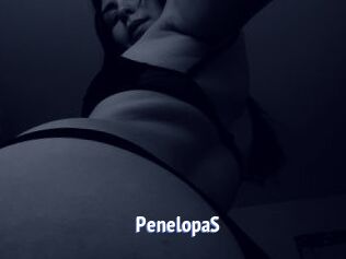 PenelopaS