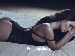 Penelopahoty