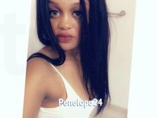 Penelope24