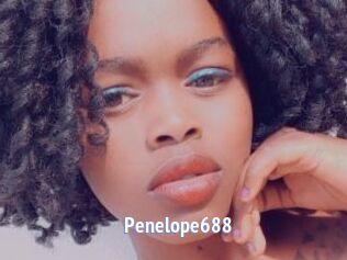 Penelope688
