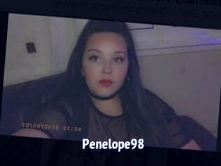 Penelope98