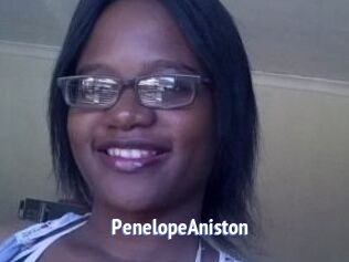 Penelope_Aniston