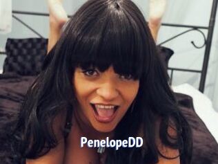 PenelopeDD