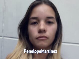 PenelopeMartinez