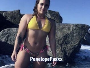 PenelopePaxxx