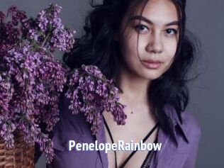 PenelopeRainbow