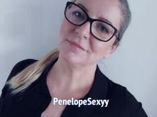 PenelopeSexyy