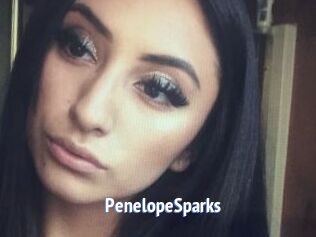 PenelopeSparks