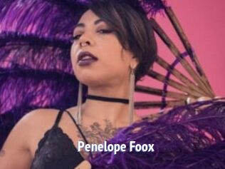 Penelope_Foox