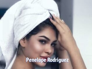 Penelope_Rodriguez