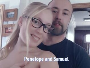 Penelope_and_Samuel