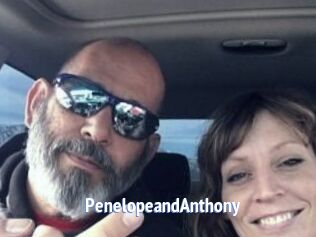 Penelope_and_Anthony