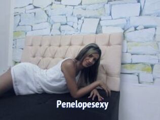 Penelopesexy