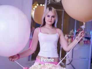 Penne