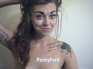 Penny_Ford