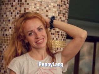 PennyLang