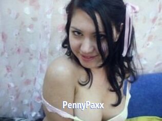 PennyPaxx