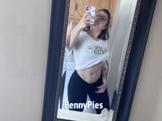 PennyPies