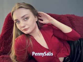 PennySalis