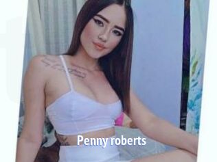 Penny_roberts