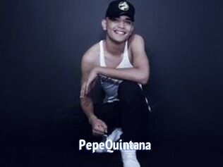 PepeQuintana