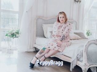 PeppyBragg