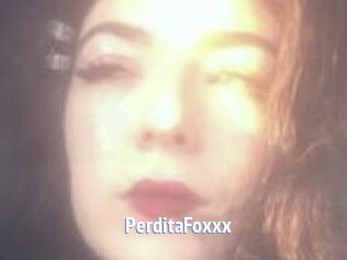PerditaFoxxx