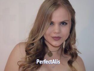 PerfectAlis