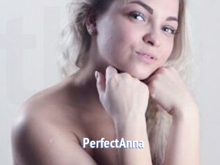 PerfectAnna