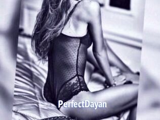 Perfect_Dayan